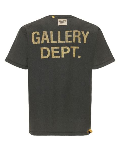 GALLERY DEPT. Shirts for Men 